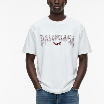 SNBAL T- Shirt short sleeve