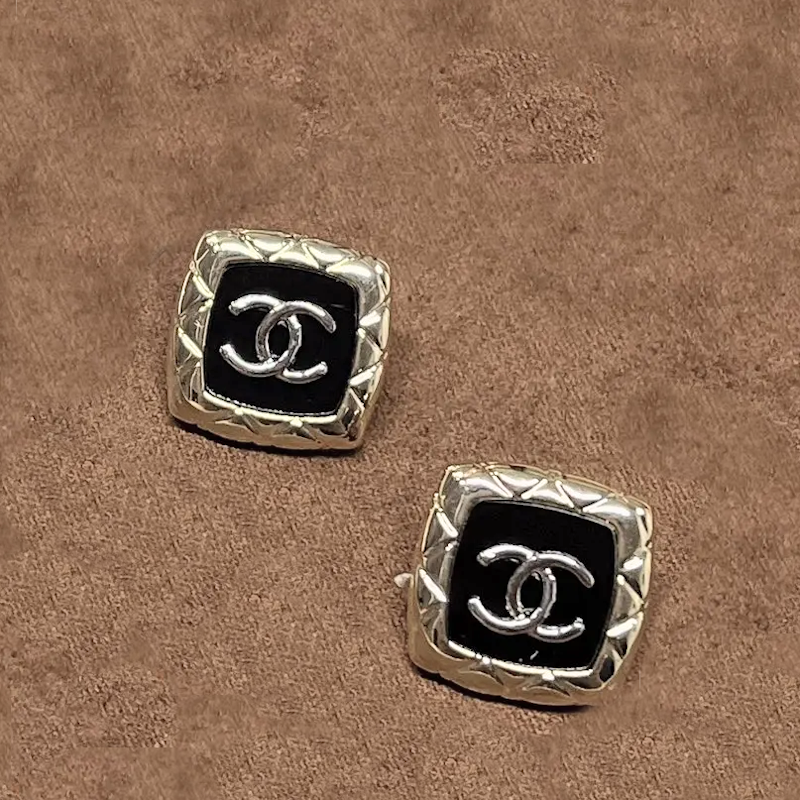 CHL Earrings SALE-min order required