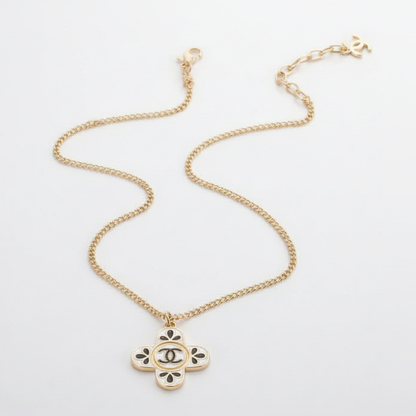 CHL Fashion Necklace