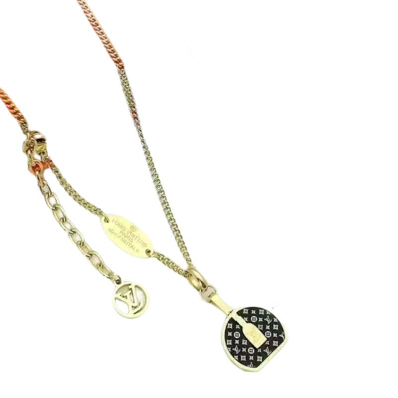 LU Necklace SALE-min order required