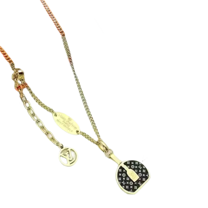 LU Necklace SALE-min order required