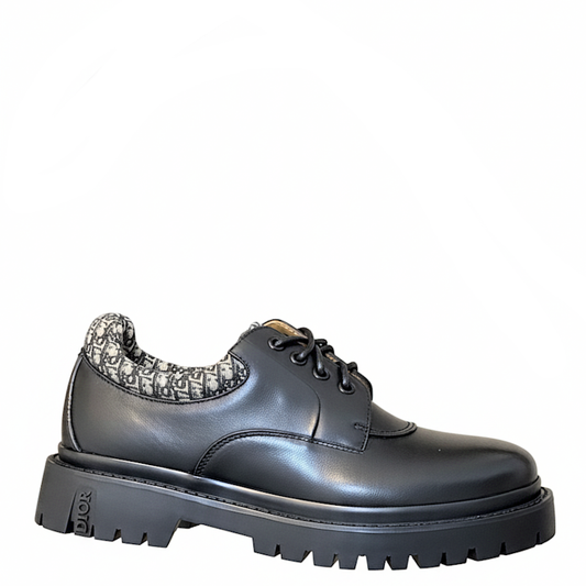 CHD Shoes shoes Man 2 Color's