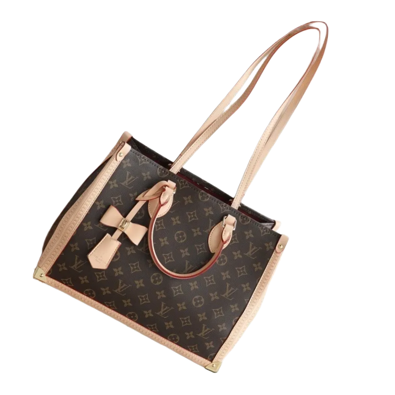 LU Bag 35 cm