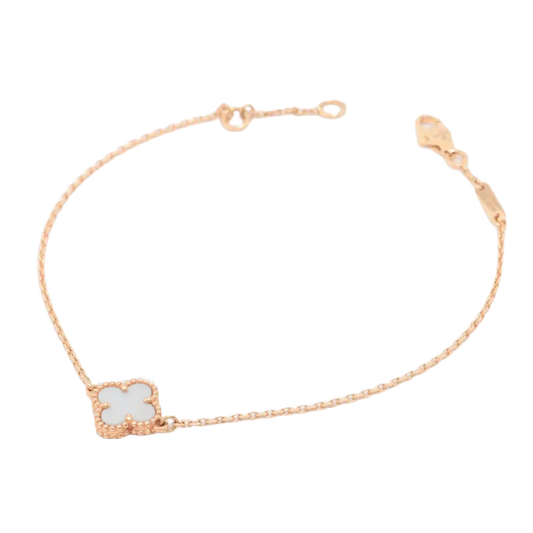VAN C & A Bracelet 6 Color's