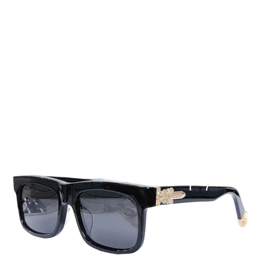 CHROM H  Sunglasses 2 Color's