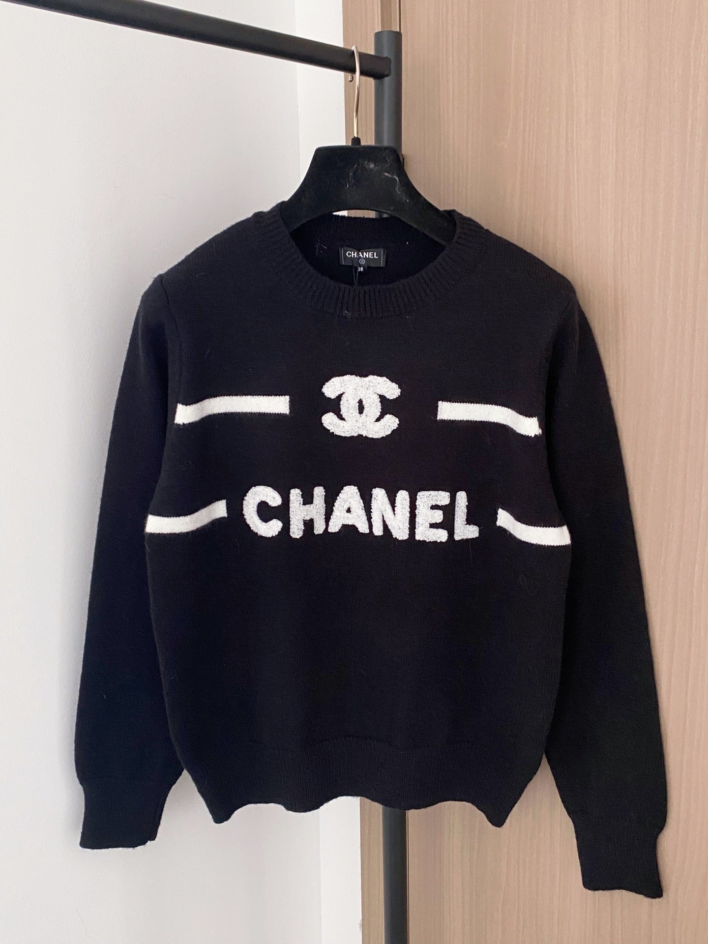 CHL Sweater Woman 2 Color's