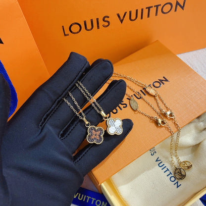 LU Necklace SALE-min order required