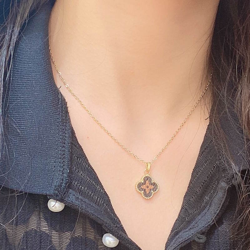 LU Necklace SALE-min order required