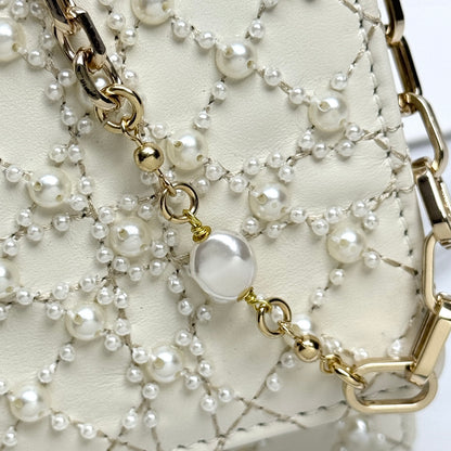 CHD Bag Jewelry Stone 21 Cm