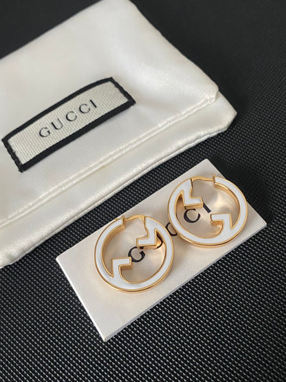 GU Earrings SALE-min order required