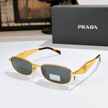 PRD Sunglasses 3 Color's
