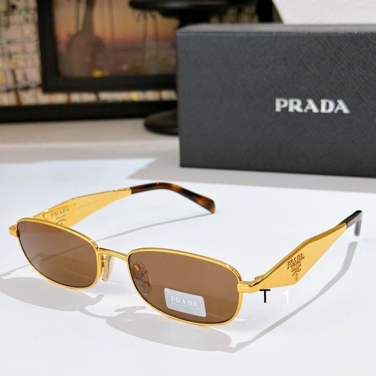 sunglasses prada