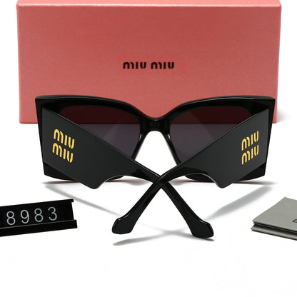 MIU MI Sung lasses  SALE-min order required