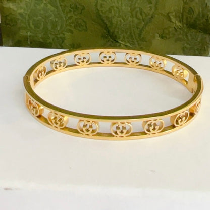GU  Bracelet SALE-min order required