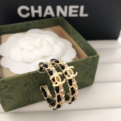 CHL Earrings SALE-min order required