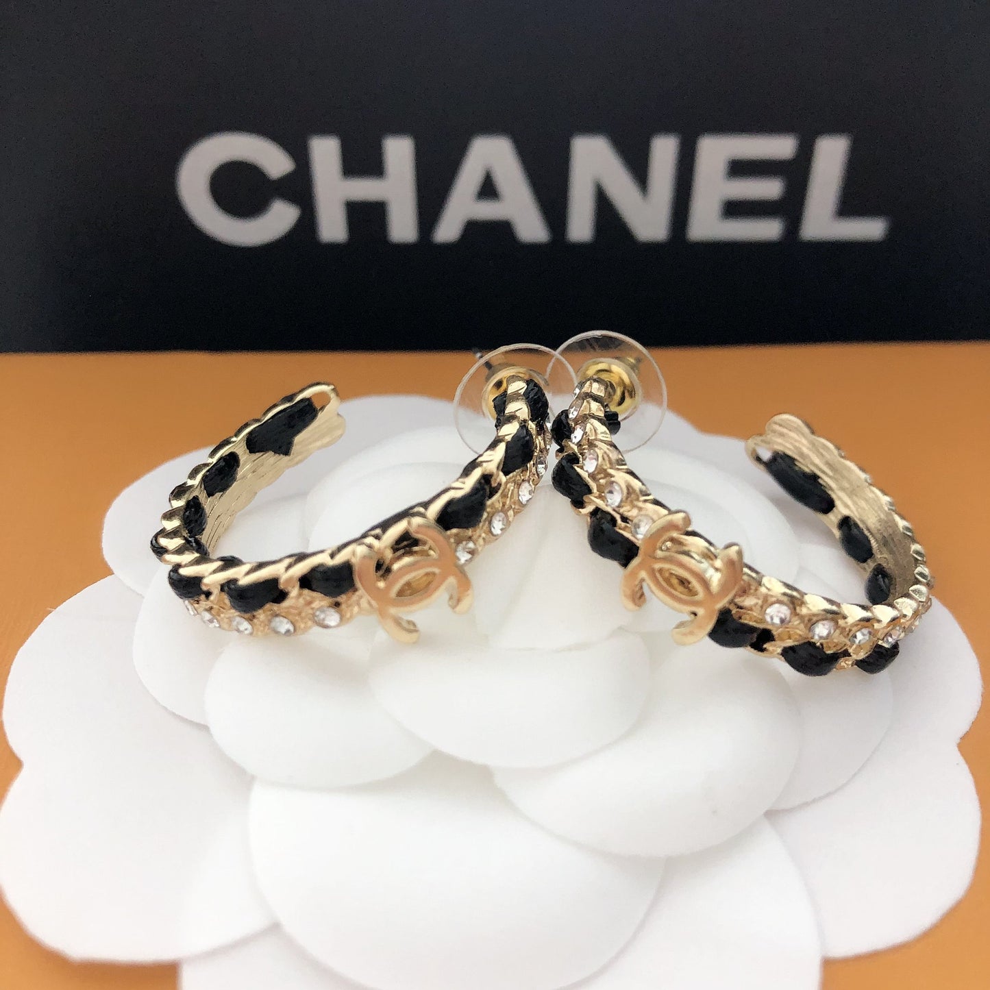 CHL Earrings SALE-min order required