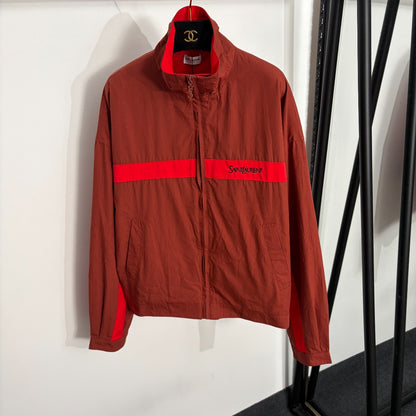 Y L Jacket Woman  2 Color's windbreak