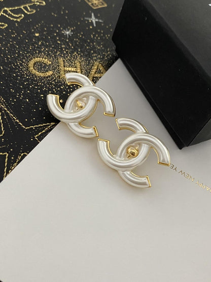 CHL earrings  SALE-min order required