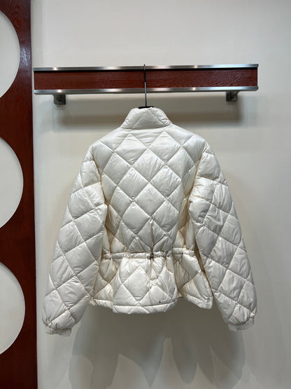 MONCR Woman Jacket