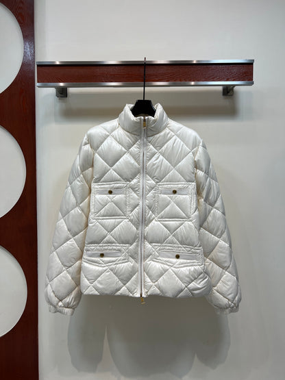 MONCR Woman Jacket