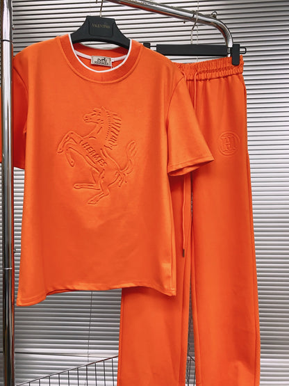 HRM  Sport Suits  Woman 3 Color's Limited