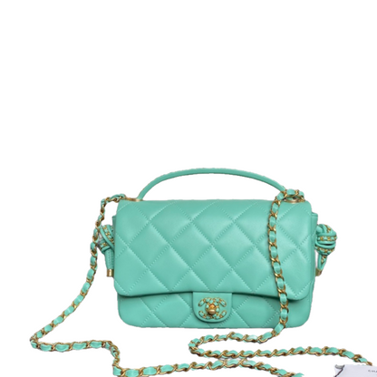 CHL Bag  22 cm