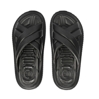 G D  Slippers   Man