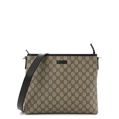 GU Bag Messenger