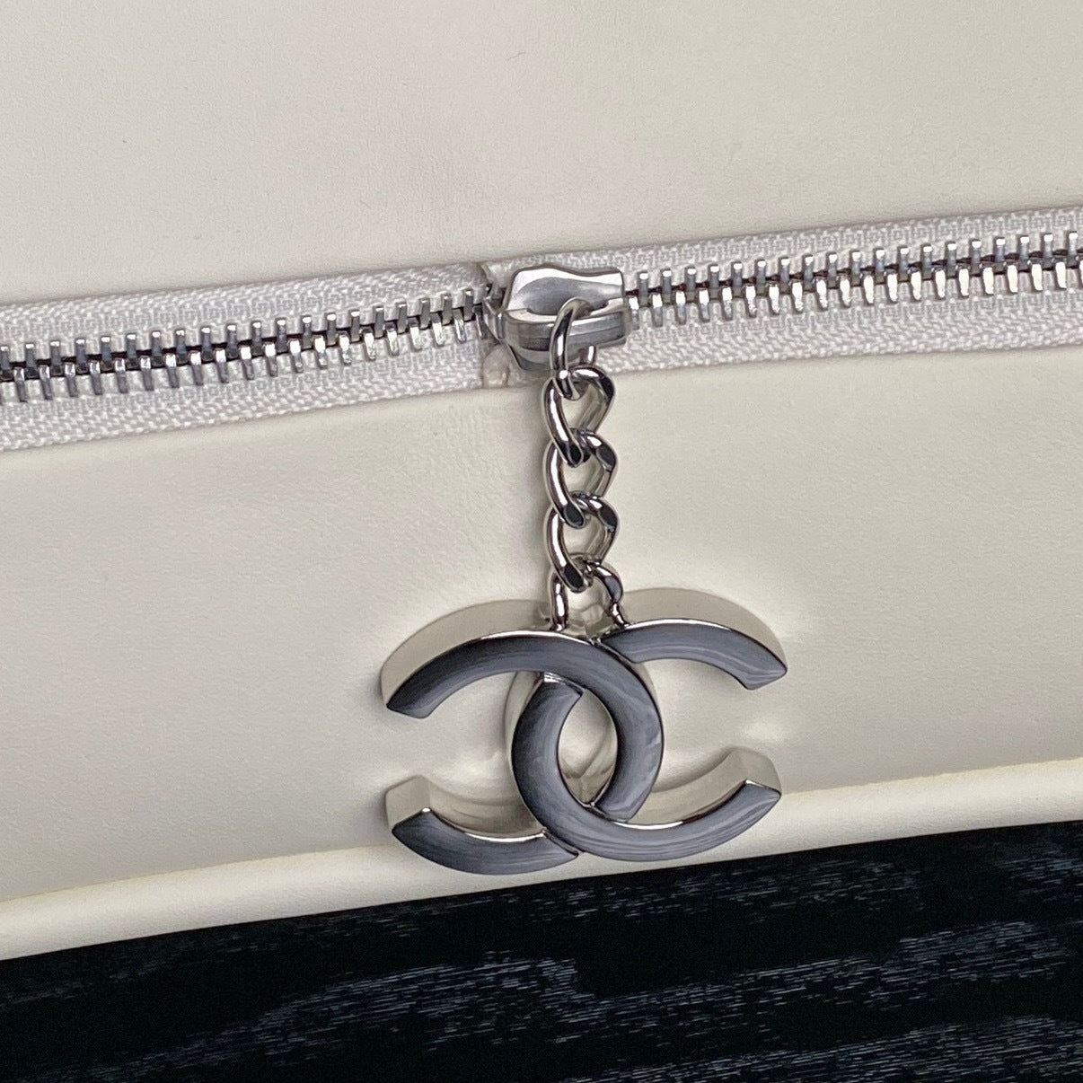 CHL Large expandable  Bag  38 cm 4 Color's