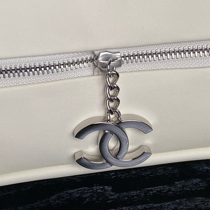 CHL Large expandable  Bag  38 cm 4 Color's