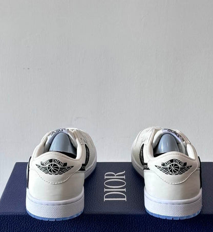 CHD Sneakers 3 Color's  Trainers 46