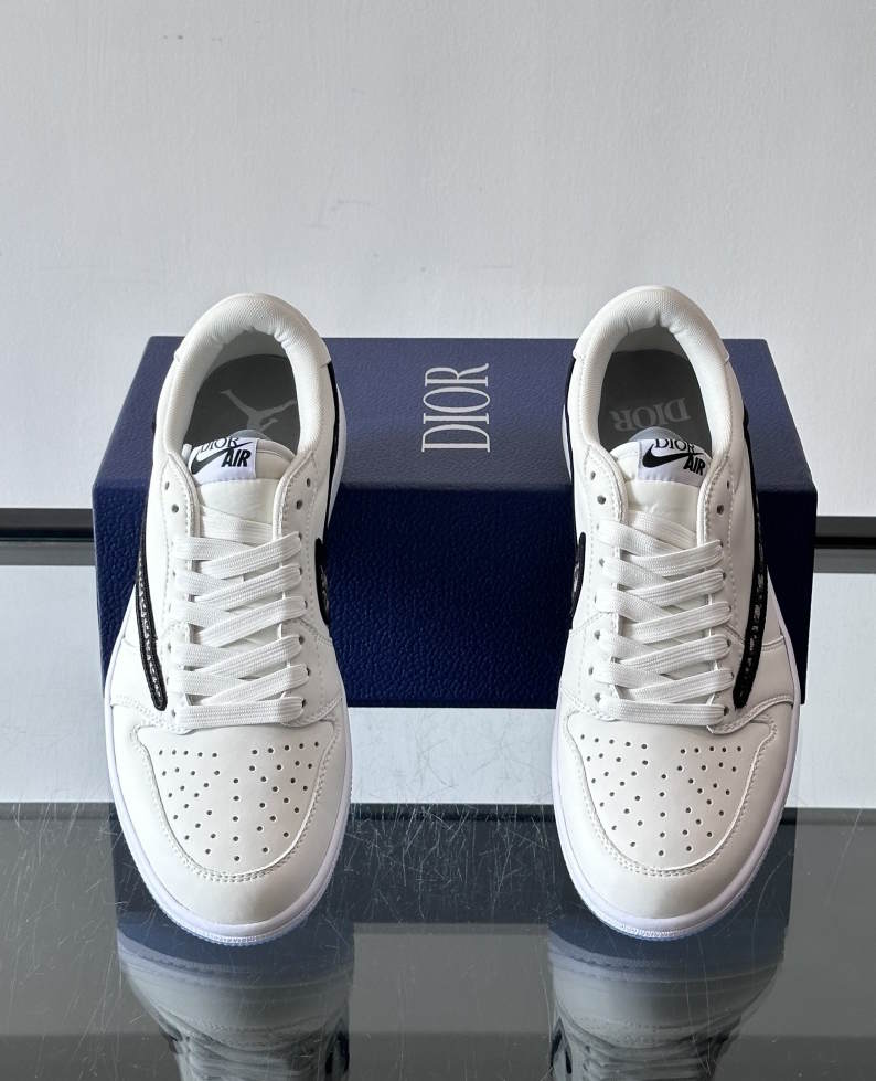 CHD Sneakers 3 Color's  Trainers 46