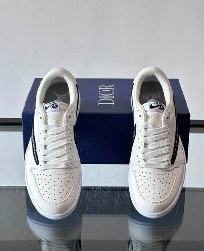 CHD Sneakers 3 Color's  Trainers 46