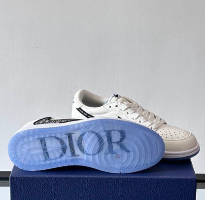 CHD Sneakers 3 Color's  Trainers 46