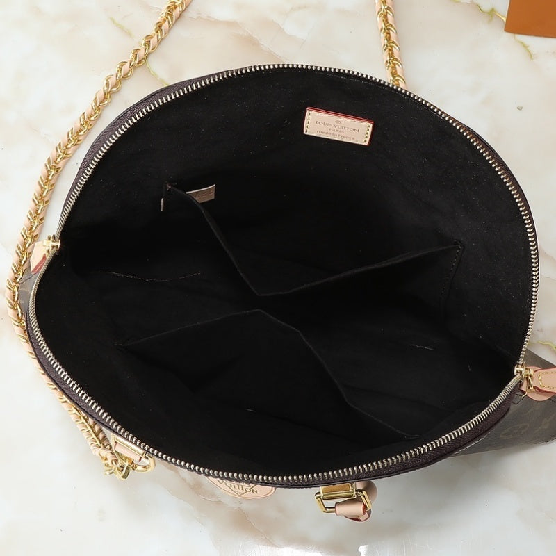 LU Bag 38 cm