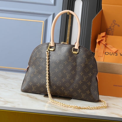 LU Bag 38 cm