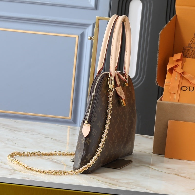 LU Bag 38 cm