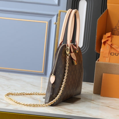 LU Bag 38 cm
