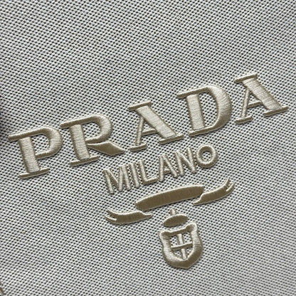 PRD Canvas Tote Bag  3 Color's 43 cm