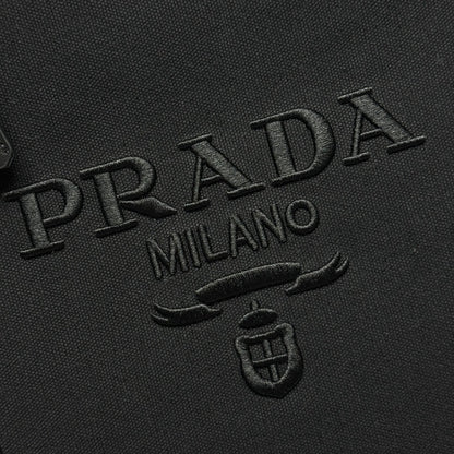 PRD Canvas Tote Bag  3 Color's 43 cm