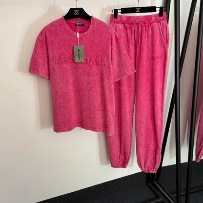 SNBAL  Sport Suits  Woman 3 Color's