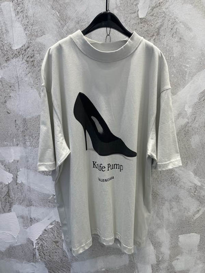 SNBAL  T- Shirt short sleeve