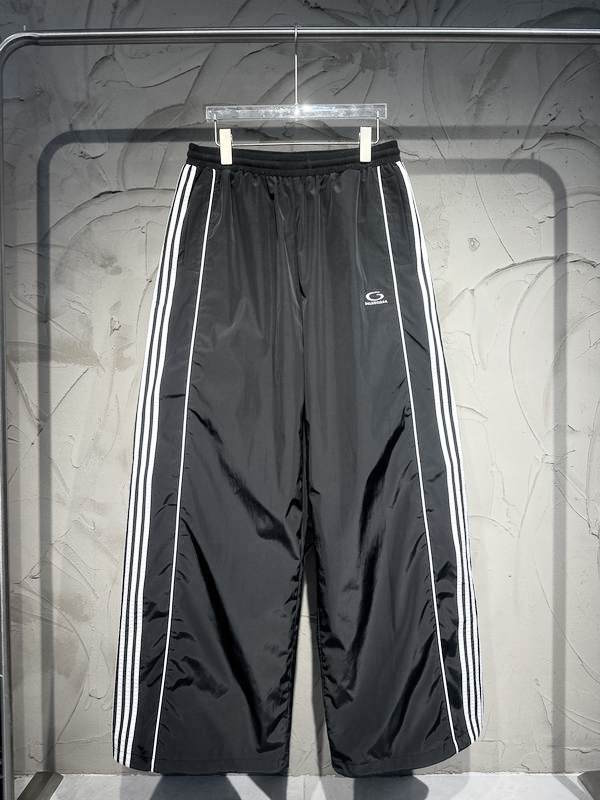 SNBAL Oversize Sport Suits  Man