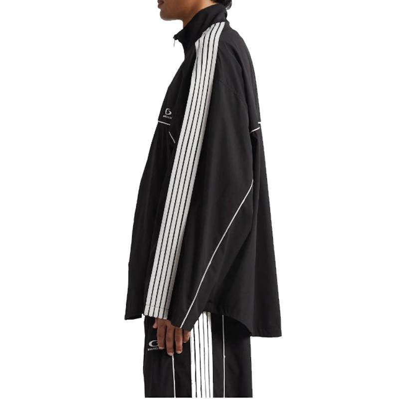 SNBAL Oversize Sport Suits  Man