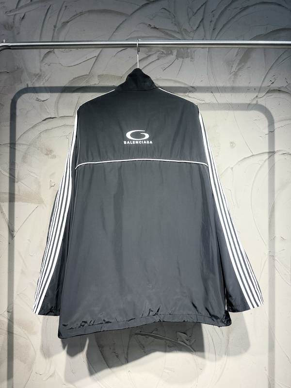SNBAL Oversize Sport Suits  Man