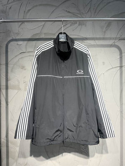 SNBAL Oversize Sport Suits  Man
