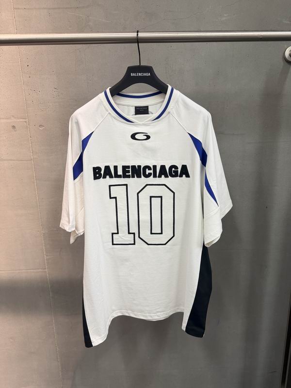 SNBAL  Jersy T- Shirt short sleeve 2 Color's