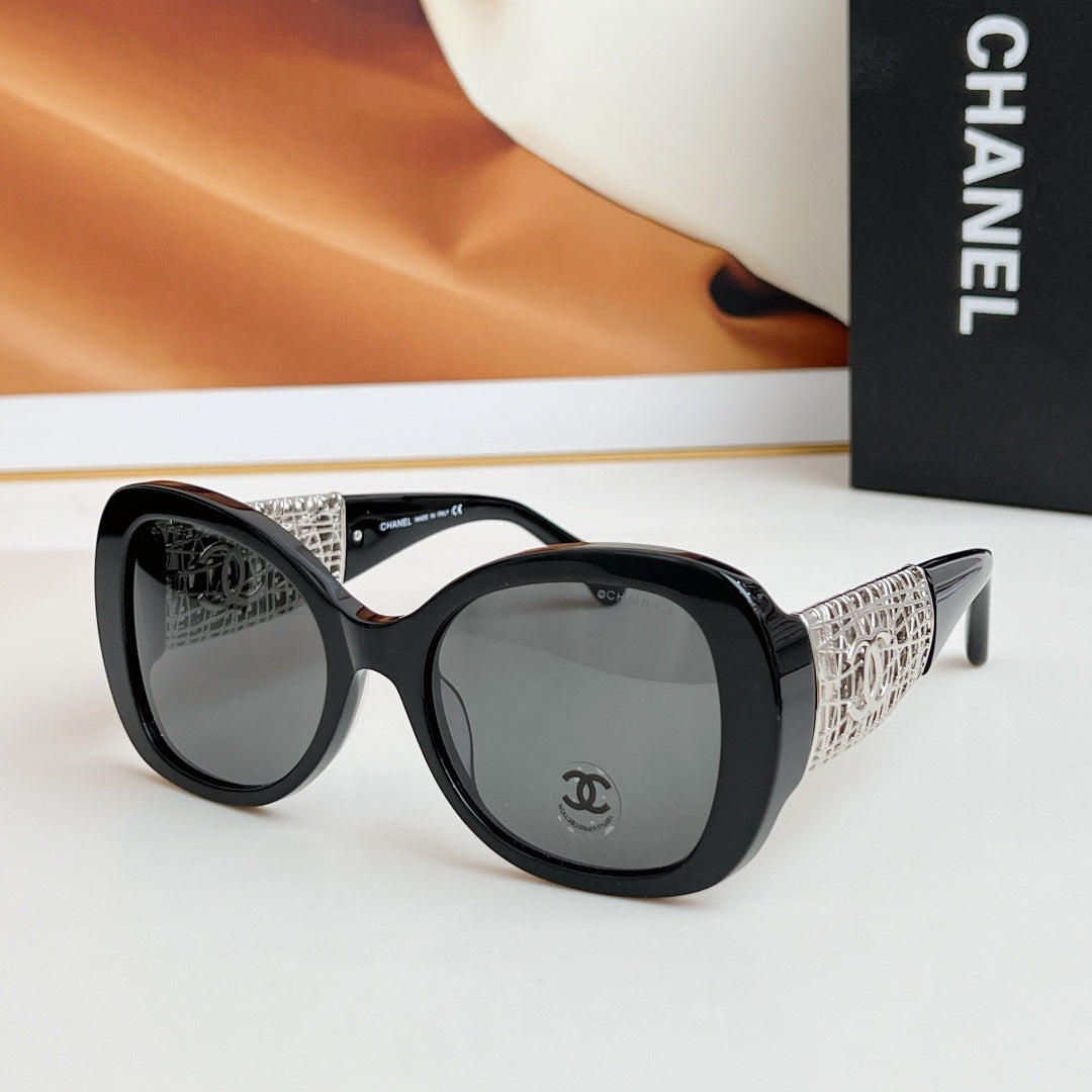 CHL Sunglasses 2  Color's