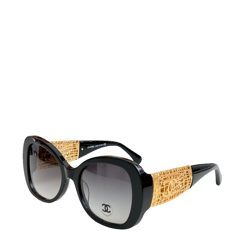 CHL Sunglasses 2  Color's