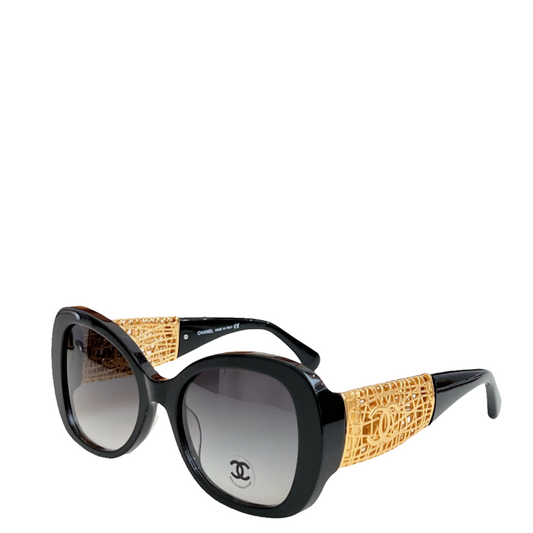 CHL Sunglasses 2  Color's